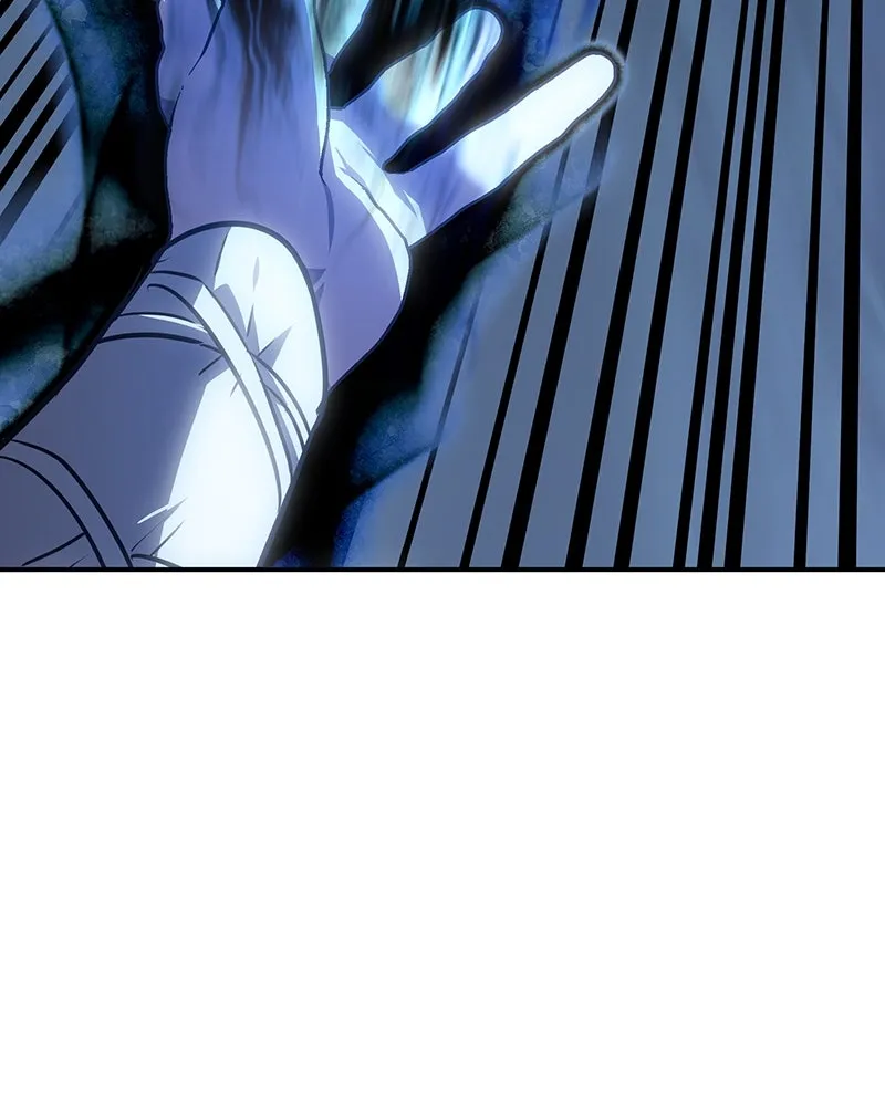 I Reincarnated As The Crazed Heir เกิดอีกทีเป็นว่าที่ประมุขลัทธิมาร ตอนที่ 124 หน้า 37