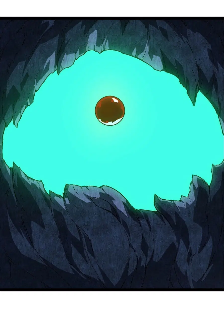 Evolution Begins With A Big Tree ตอนที่ 177 หน้า 3