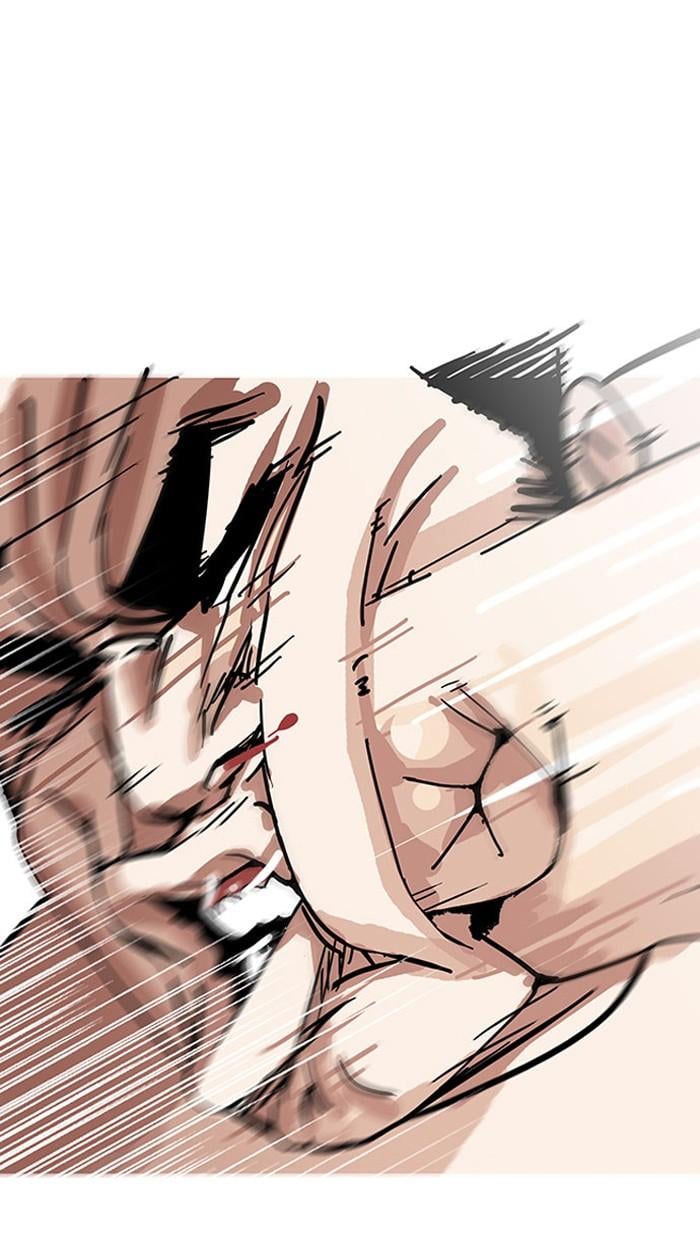 Lookism ตอนที่ 148 หน้า 52