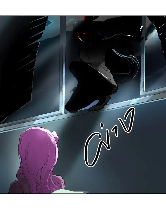 Tower of God ตอนที่ 193 หน้า 25