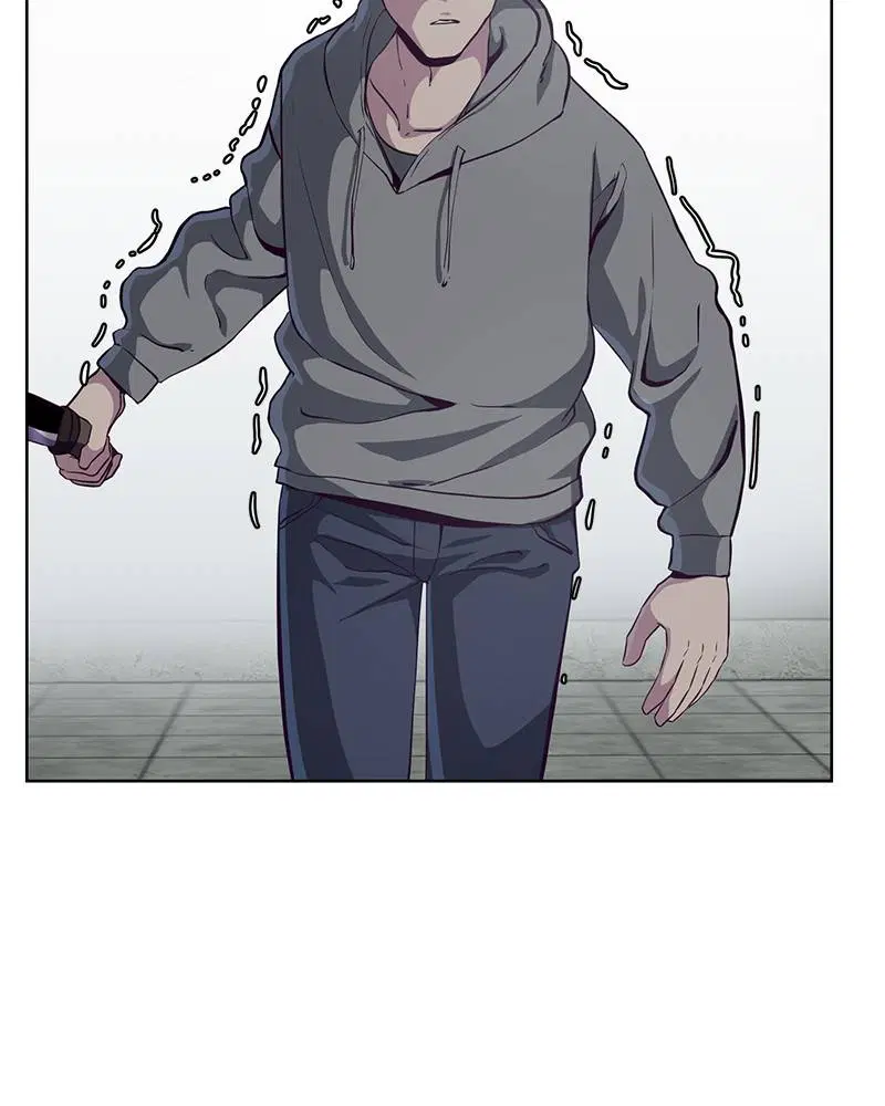 The Boy of Death ตอนที่ 54 หน้า 123