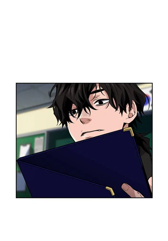 True Education ตอนที่ 2 หน้า 150
