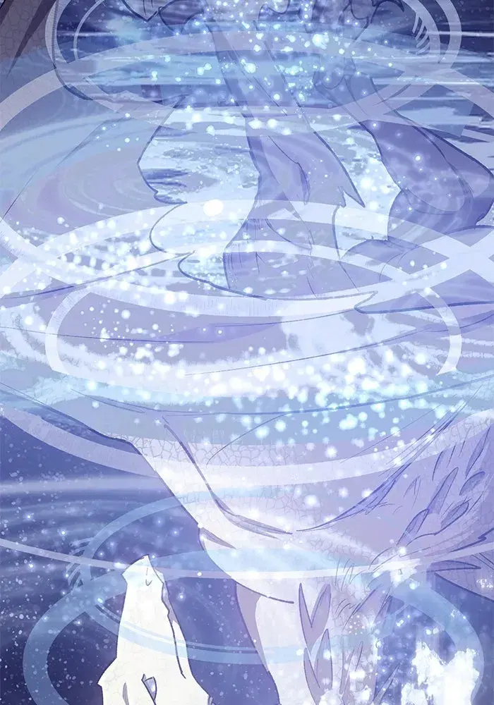 The S-Classes That I Raised (My S-Class Hunters) ตอนที่ 79 หน้า 7