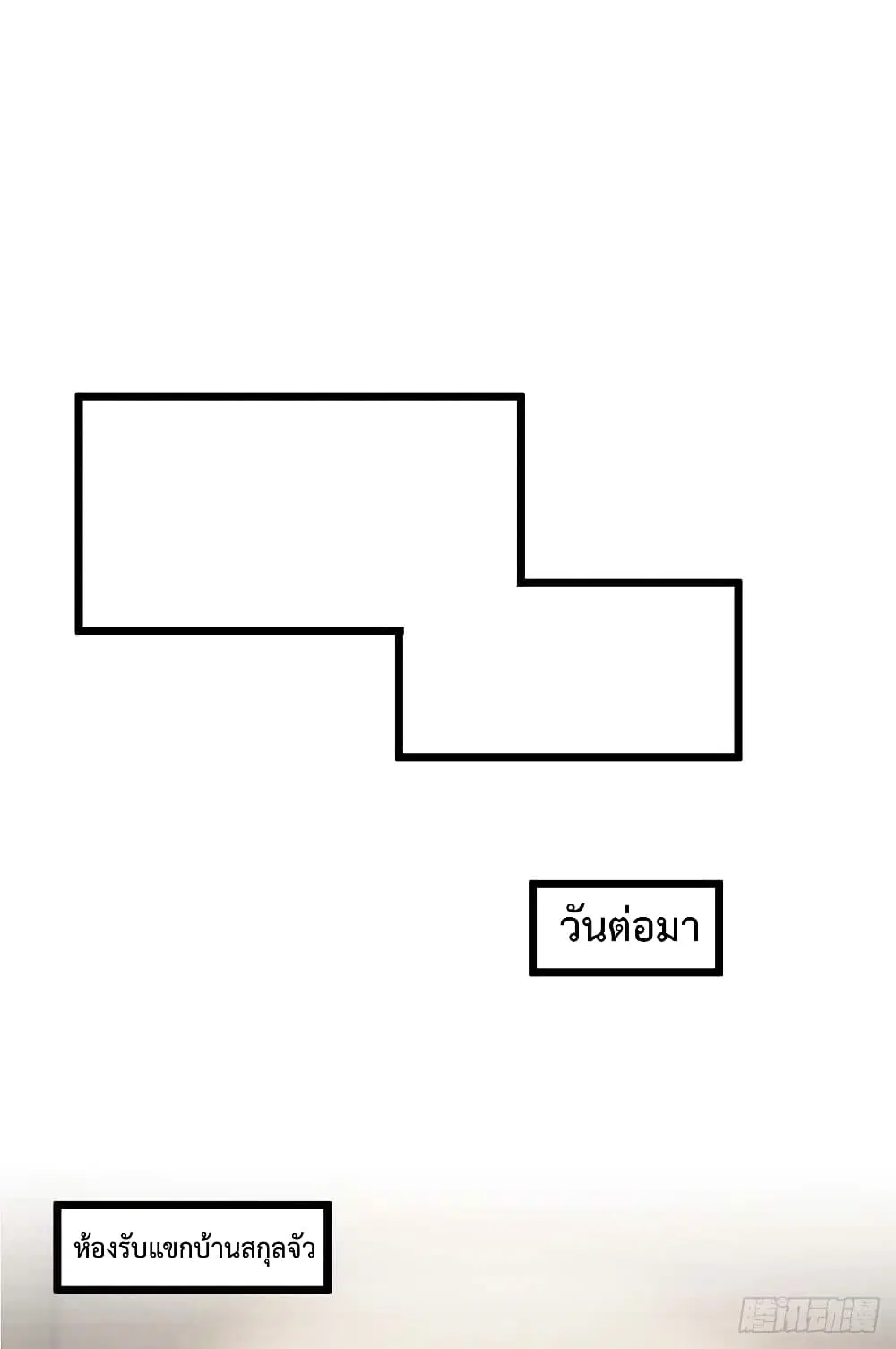 Rebirth Abandoned Less Return ตอนที่ 184 หน้า 6