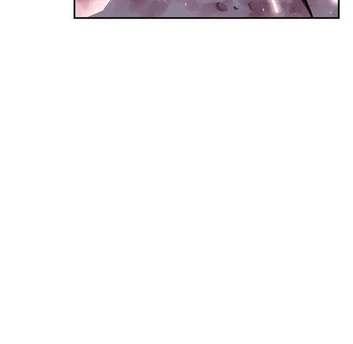 SuperNova ตอนที่ 91 หน้า 20