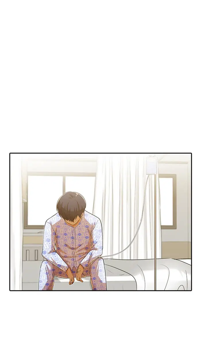 Random Chat ตอนที่ 180 หน้า 48