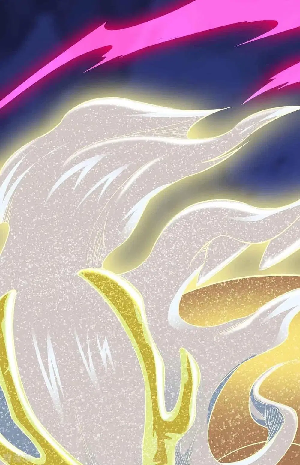 Return of Divine Emperor ตอนที่ 167 หน้า 13