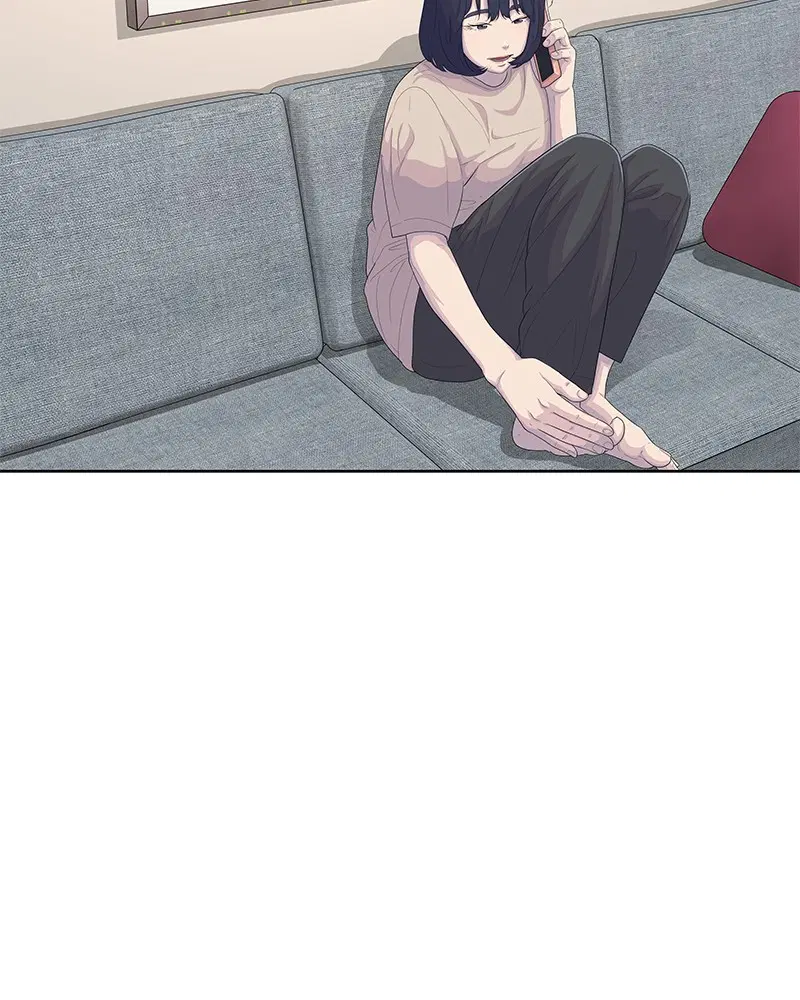 Kitchen Soldier ตอนที่ 137 หน้า 65