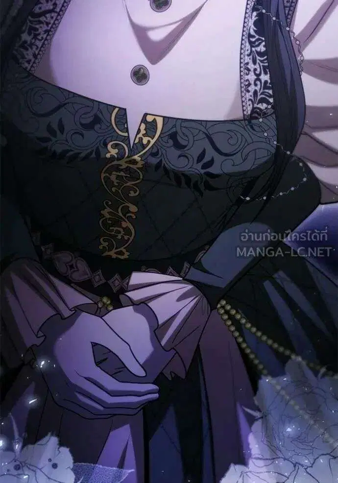 Sister I Am the Queen in This Life ตอนที่ 192 หน้า 107