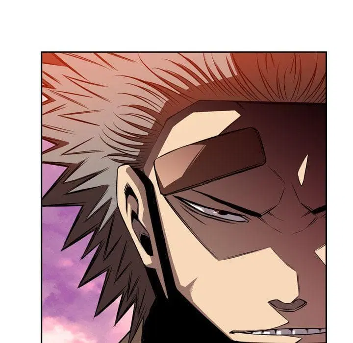 SuperNova ตอนที่ 78 หน้า 104