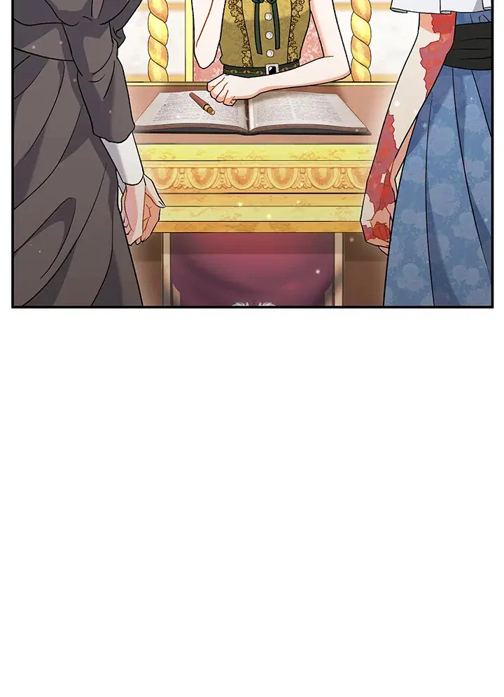 The Villain’s Match Is Too Perfect – คู่ดูตัวของนางร้ายเพอร์เฟกต์เกินไป ตอนที่ 25 หน้า 48