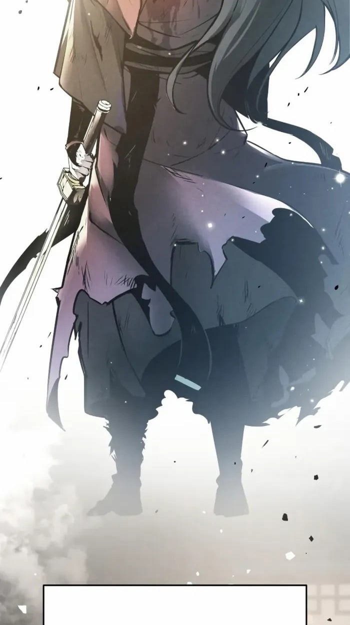 Rebirth of the Divine Demon การหวนคืนของมารสวรรค์ผู้พิชิตใต้หล้า ตอนที่ 2 หน้า 162