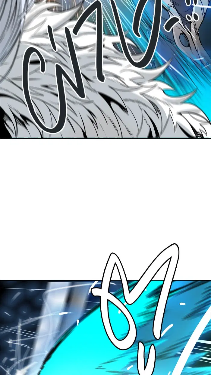Tower of God ตอนที่ 460 หน้า 98