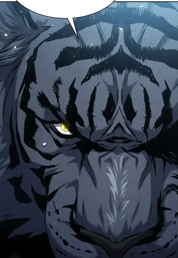 Seoul Station Druid ตอนที่ 182 หน้า 143