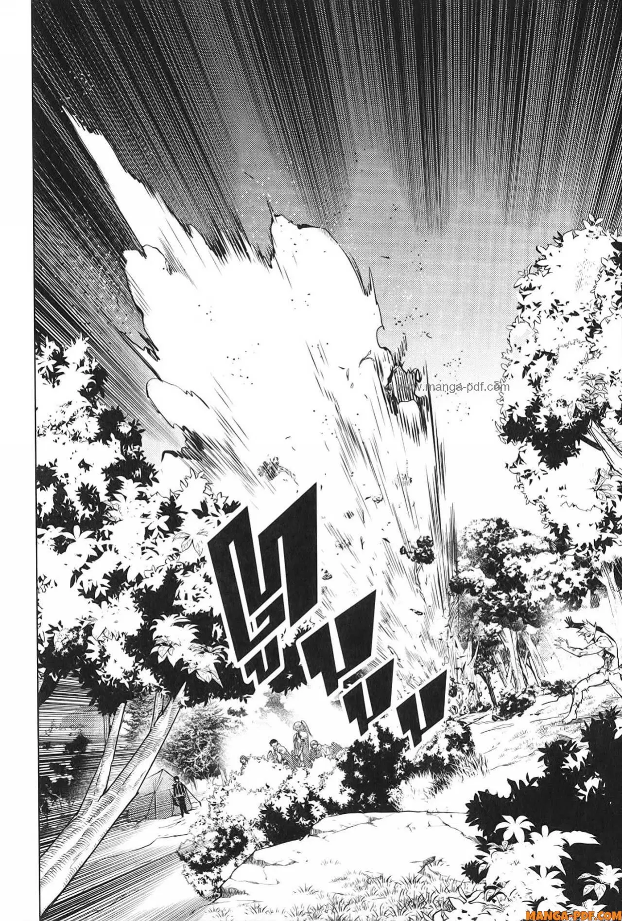 Tensei Kenja no Isekai Life ตอนที่ 64 หน้า 16