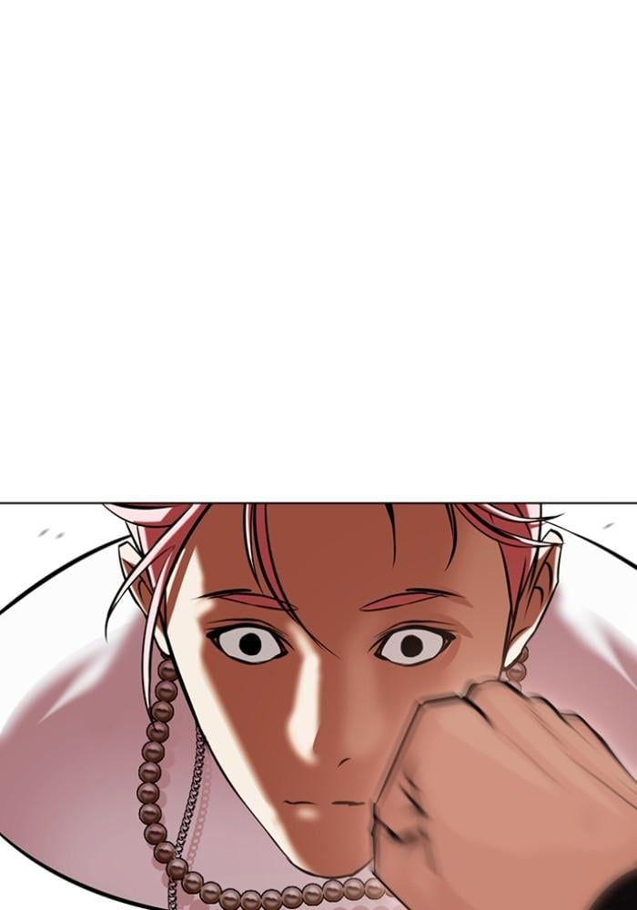 Lookism ตอนที่ 428 หน้า 82