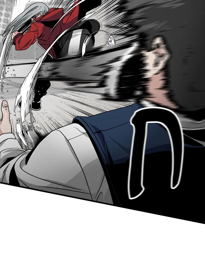 HERO KILLER ตอนที่ 13 หน้า 67