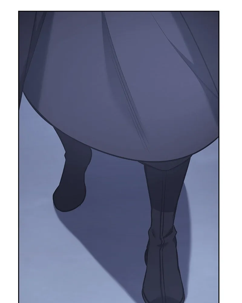 I Reincarnated As The Crazed Heir เกิดอีกทีเป็นว่าที่ประมุขลัทธิมาร ตอนที่ 115 หน้า 77