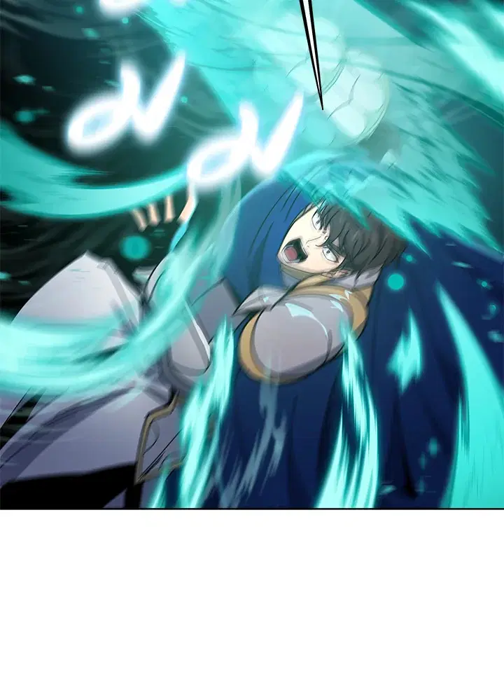 The Descent of the Demonic Master ตอนที่ 155 หน้า 4