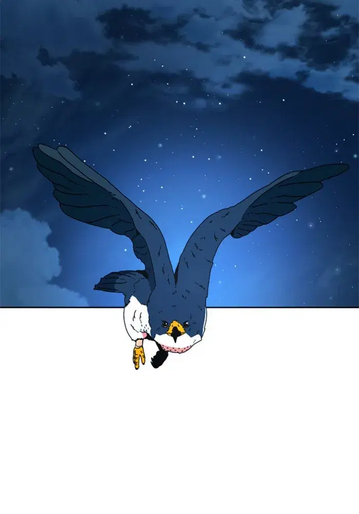 Your Throne ตอนที่ 46 หน้า 118