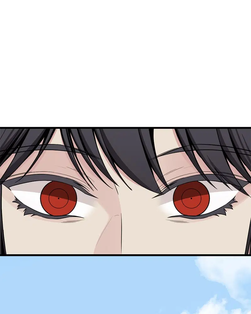 HERO KILLER ตอนที่ 79 หน้า 10