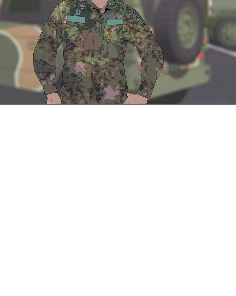 Kitchen Soldier ตอนที่ 144 หน้า 41
