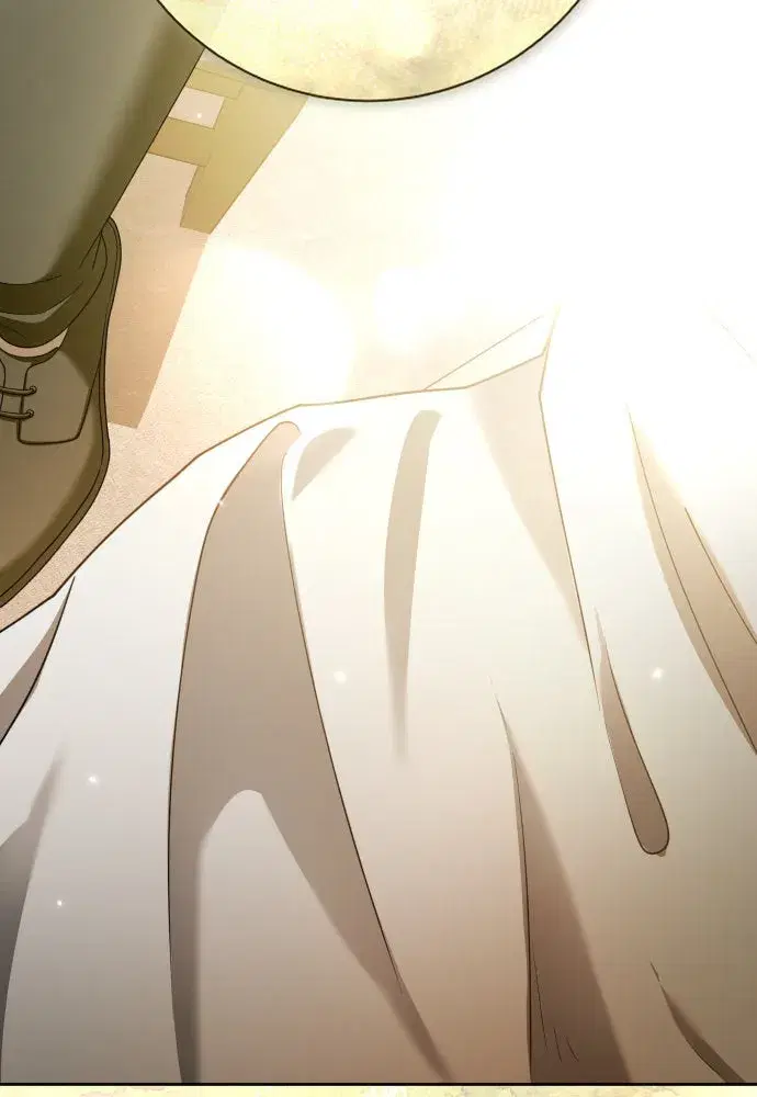 Your Throne ตอนที่ 214 หน้า 79