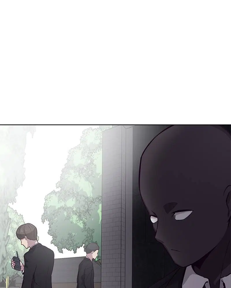 The Boy of Death ตอนที่ 13 หน้า 25