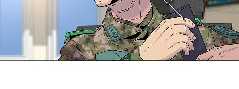 Kitchen Soldier ตอนที่ 77 หน้า 24
