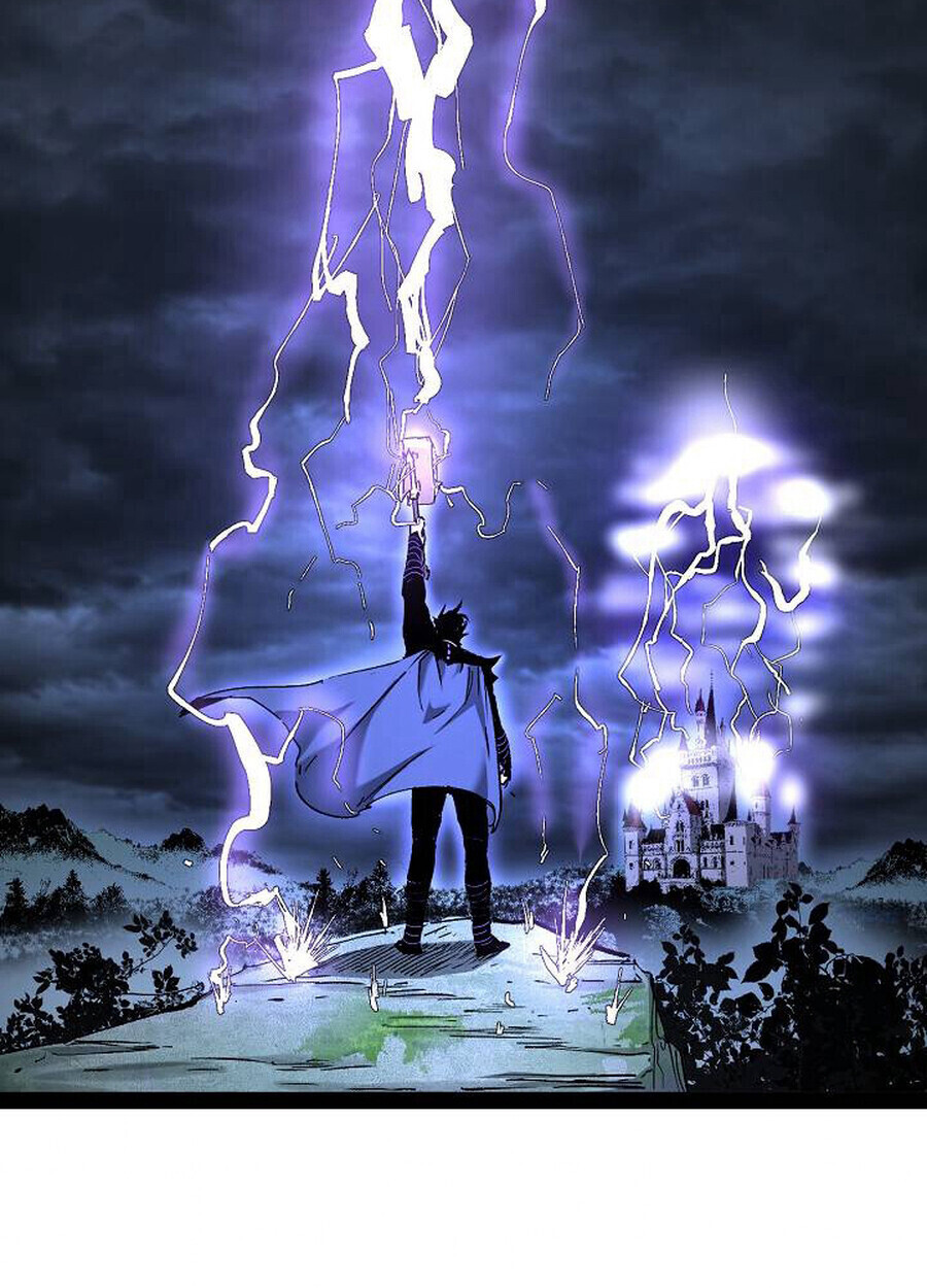 Become the Strongest Hero Through the Cheat System กลายเป็นฮีโร่ที่แข็งแกร่งที่สุดด้วยระบบโกงสุดเทพ ตอนที่ 93 หน้า 20
