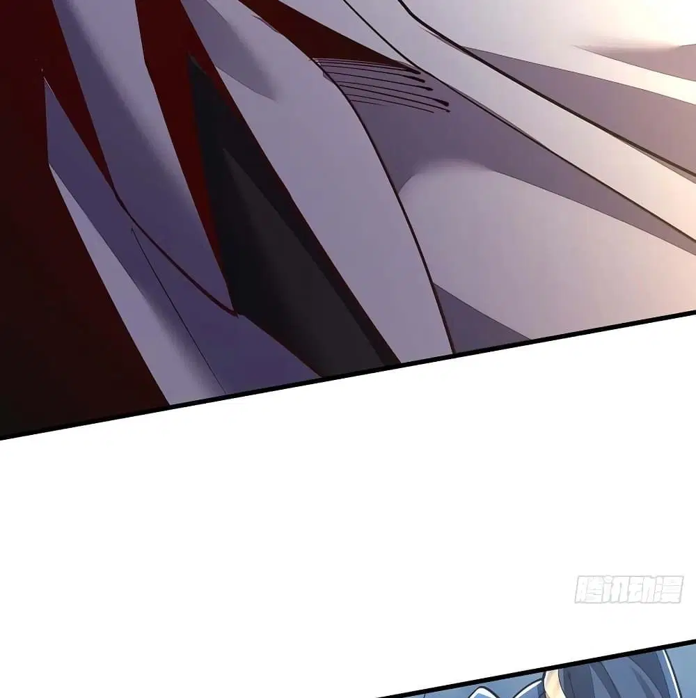 Undead King Beyond ตอนที่ 141 หน้า 10
