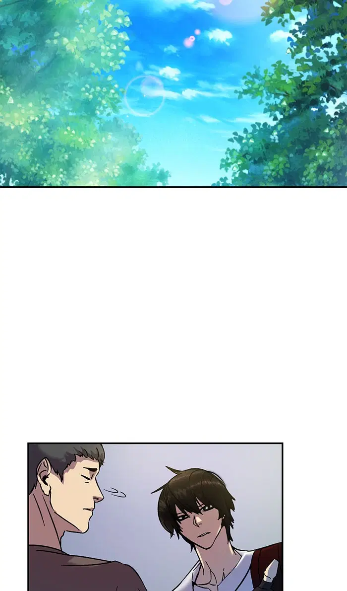 Return to Player ตอนที่ 30 หน้า 14