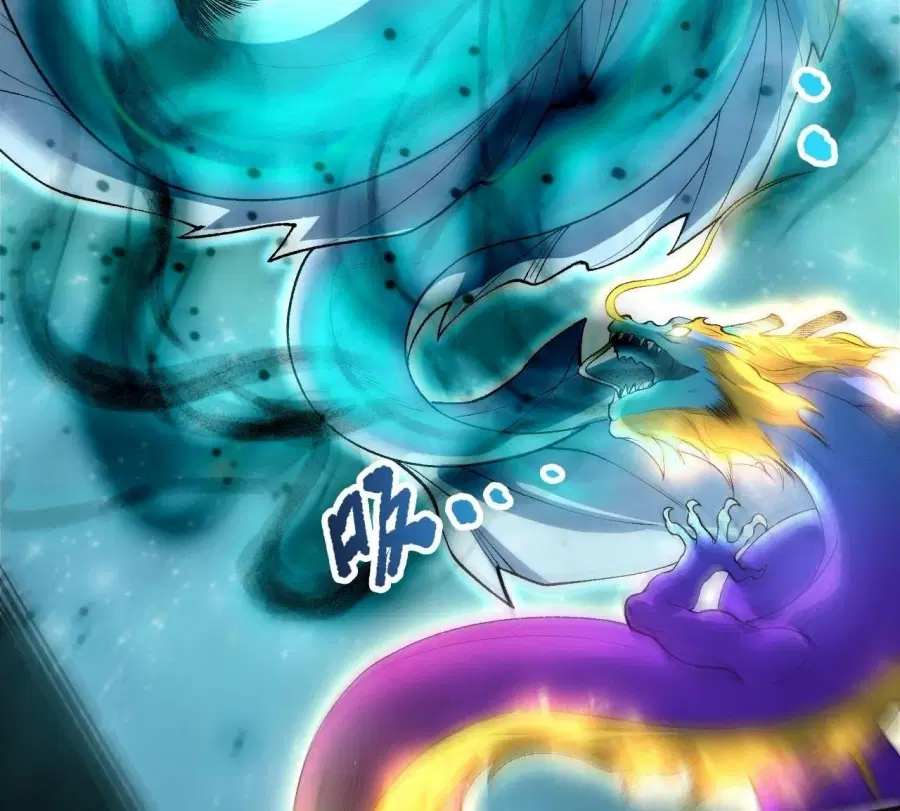 Necromancer King of The Scourge ตอนที่ 292 หน้า 6