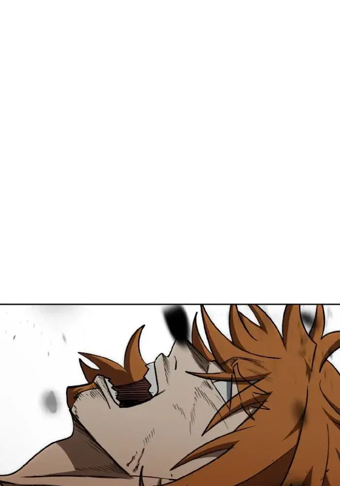 King of the Octagon ตอนที่ 103 หน้า 97