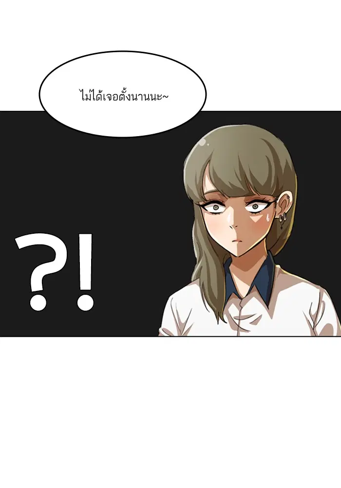 Random Chat ตอนที่ 62 หน้า 100