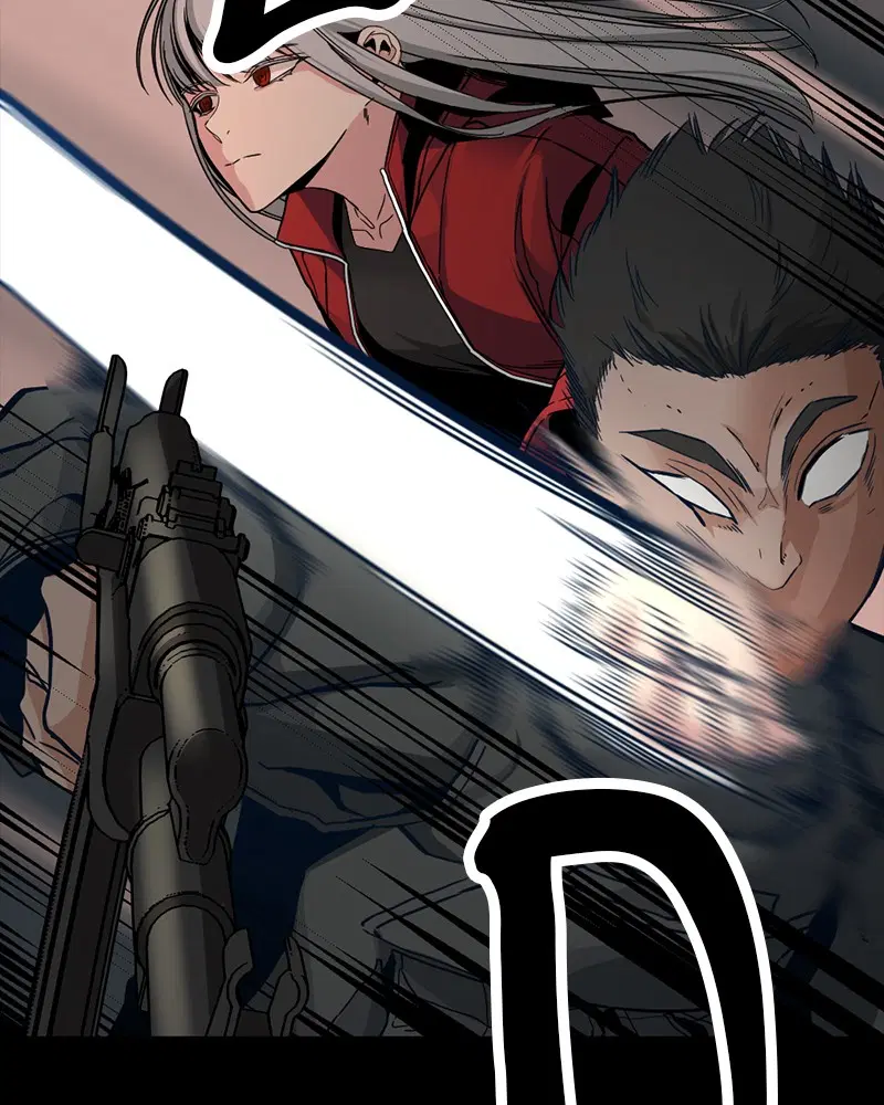 HERO KILLER ตอนที่ 9 หน้า 35