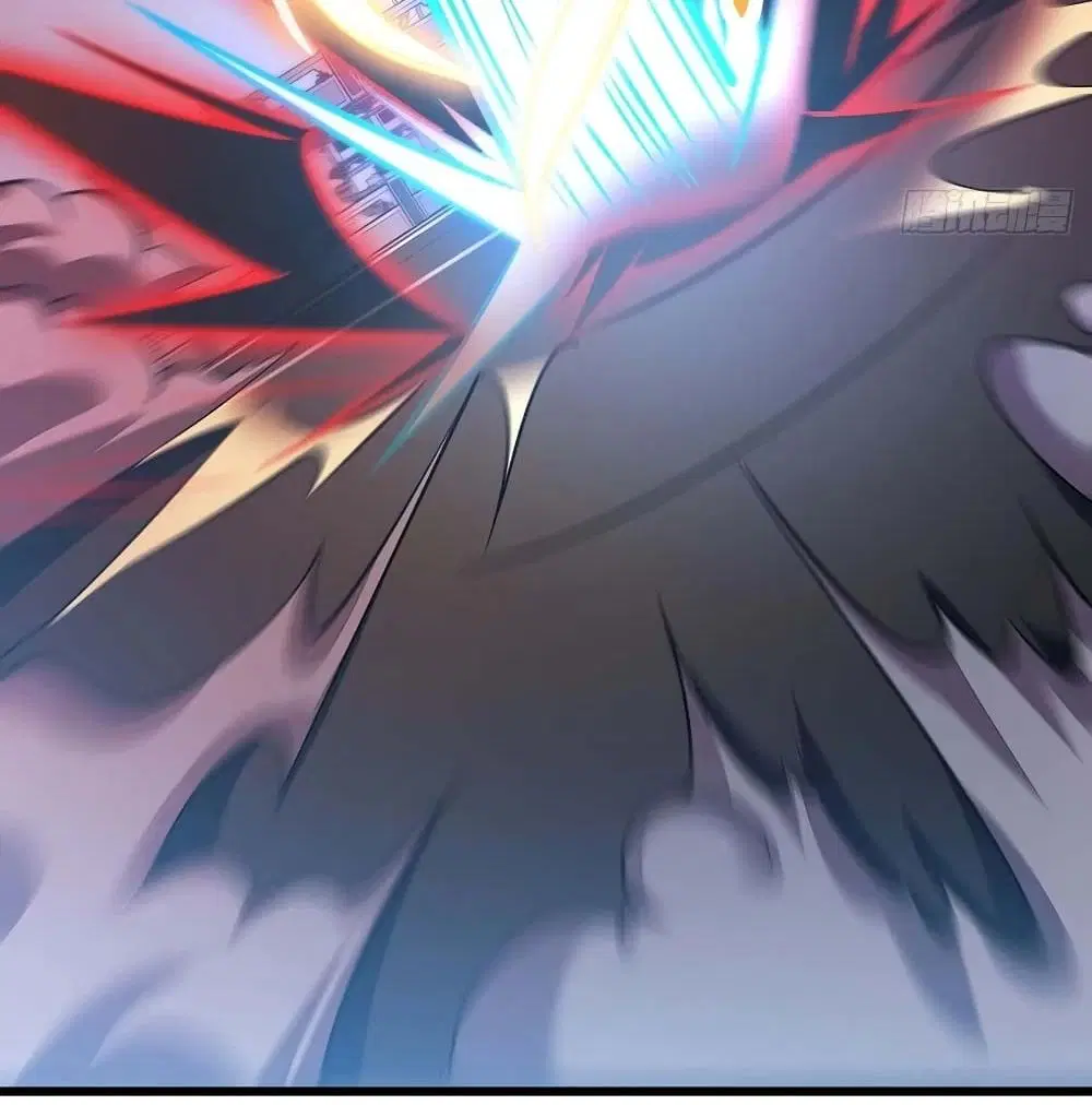 Undead King Beyond ตอนที่ 129 หน้า 15