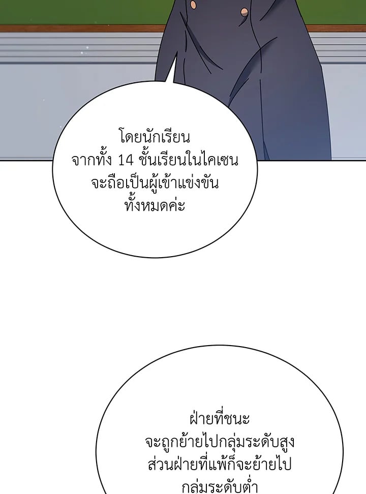 Necromancer Academy’s Genius Summoner ตอนที่ 52 หน้า 94