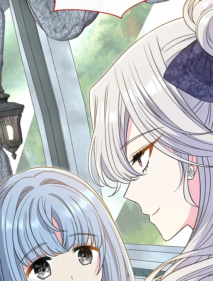 The Villain’s Match Is Too Perfect – คู่ดูตัวของนางร้ายเพอร์เฟกต์เกินไป ตอนที่ 30 หน้า 27