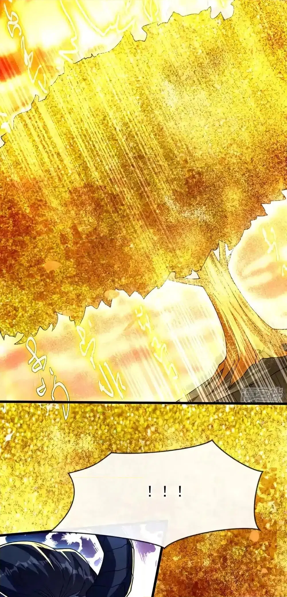 The Ten Great Emperors At The Beginning Are All My Apprentices ตอนที่ 175 หน้า 8