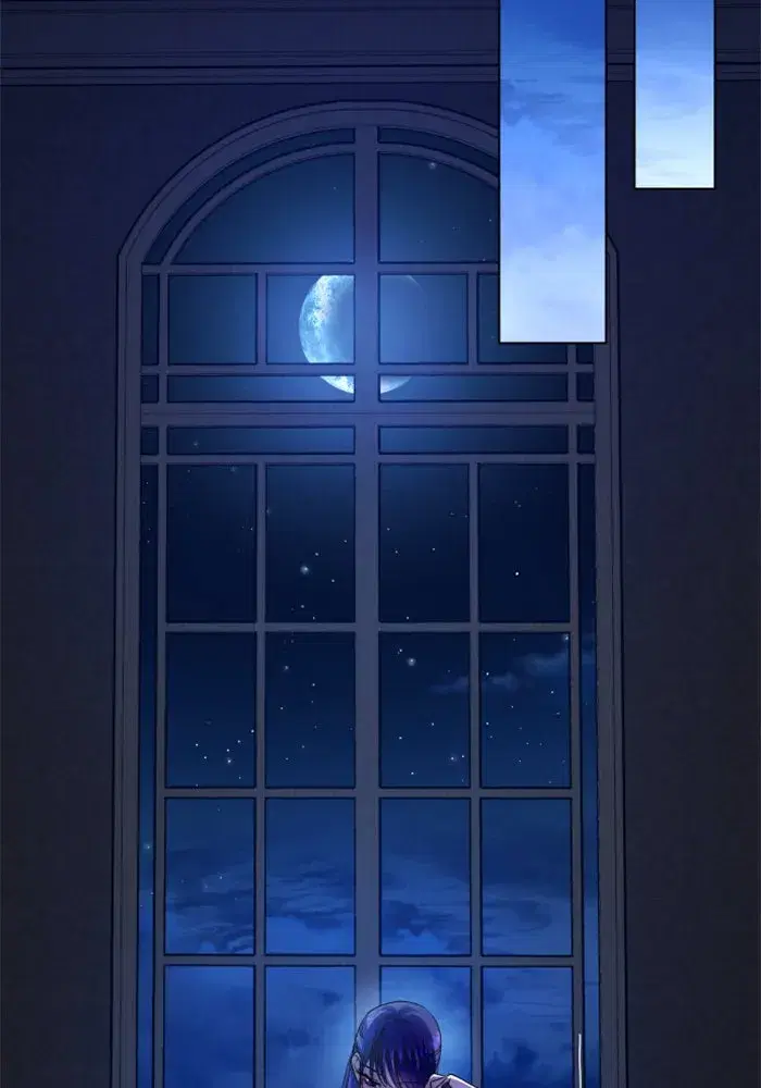 Your Throne ตอนที่ 103 หน้า 121