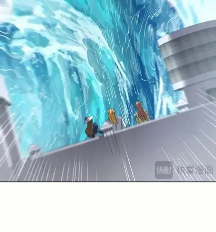 Forging an Industrial Empire in a Magical World – ก่อร่างสร้างจักรวรรดิอุตสาหกรรมในโลกเวทมนตร์ ตอนที่ 48 หน้า 59