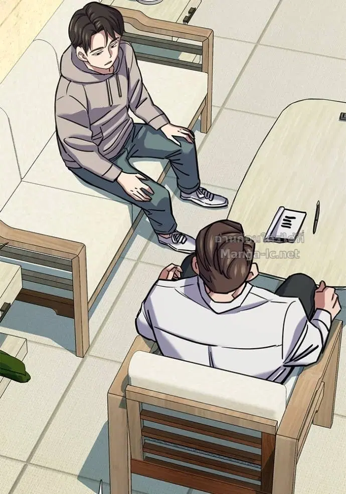 Reborn Rich ตอนที่ 129 หน้า 140