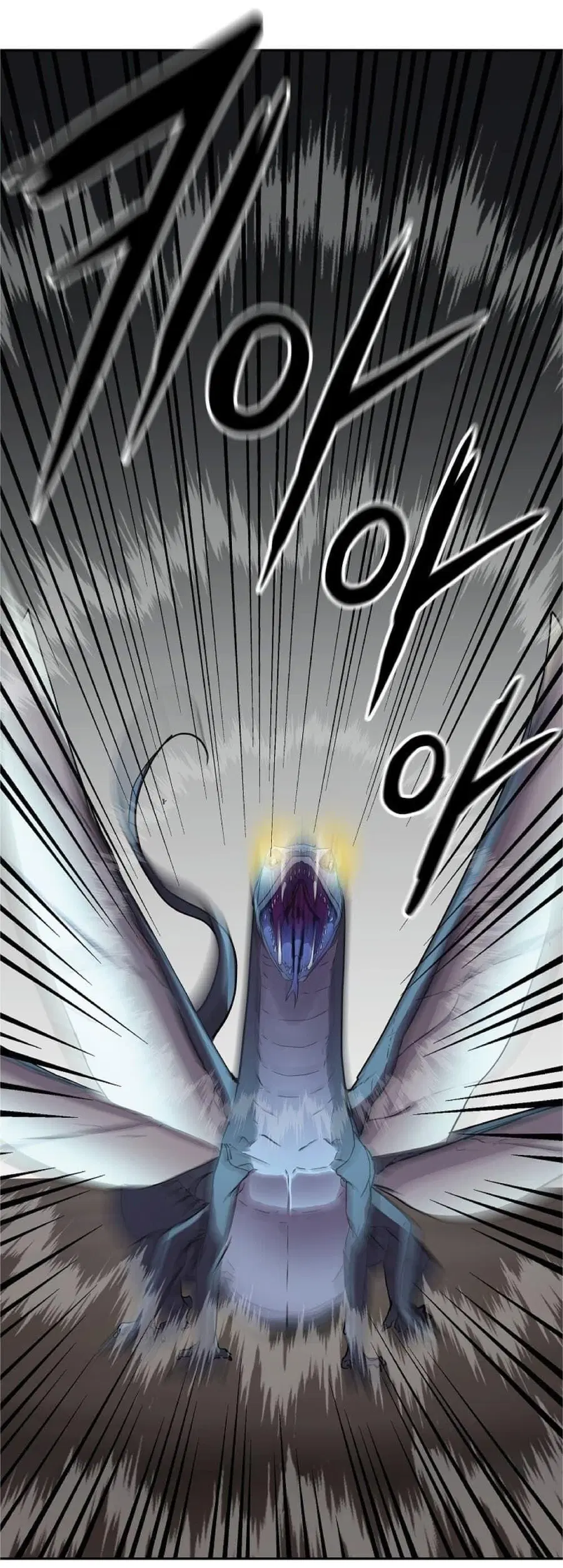 The Reborn Ranker Chronicles ตอนที่ 44 หน้า 35