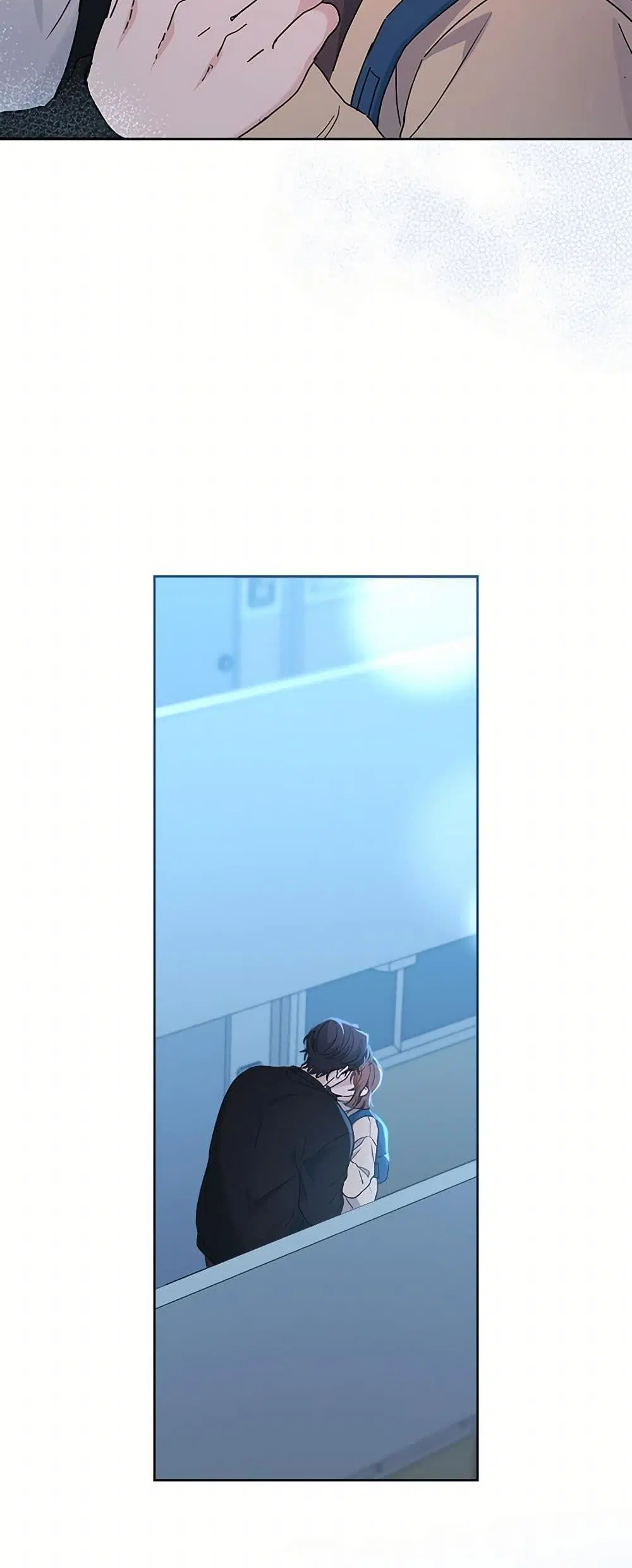 My Life as an Internet Novel ตอนที่ 229 หน้า 24