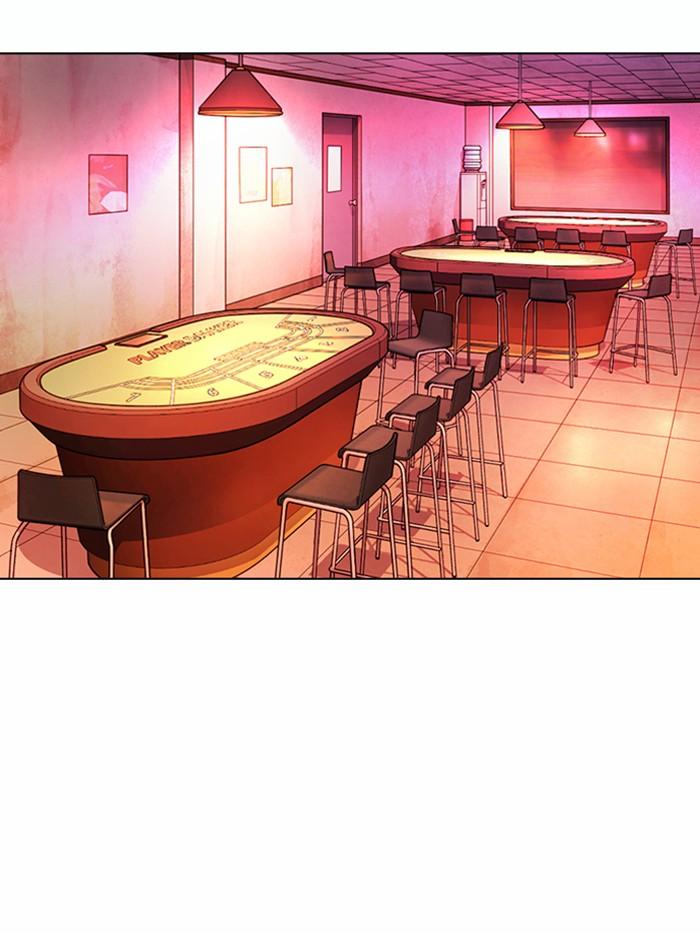 Lookism ตอนที่ 363 หน้า 189