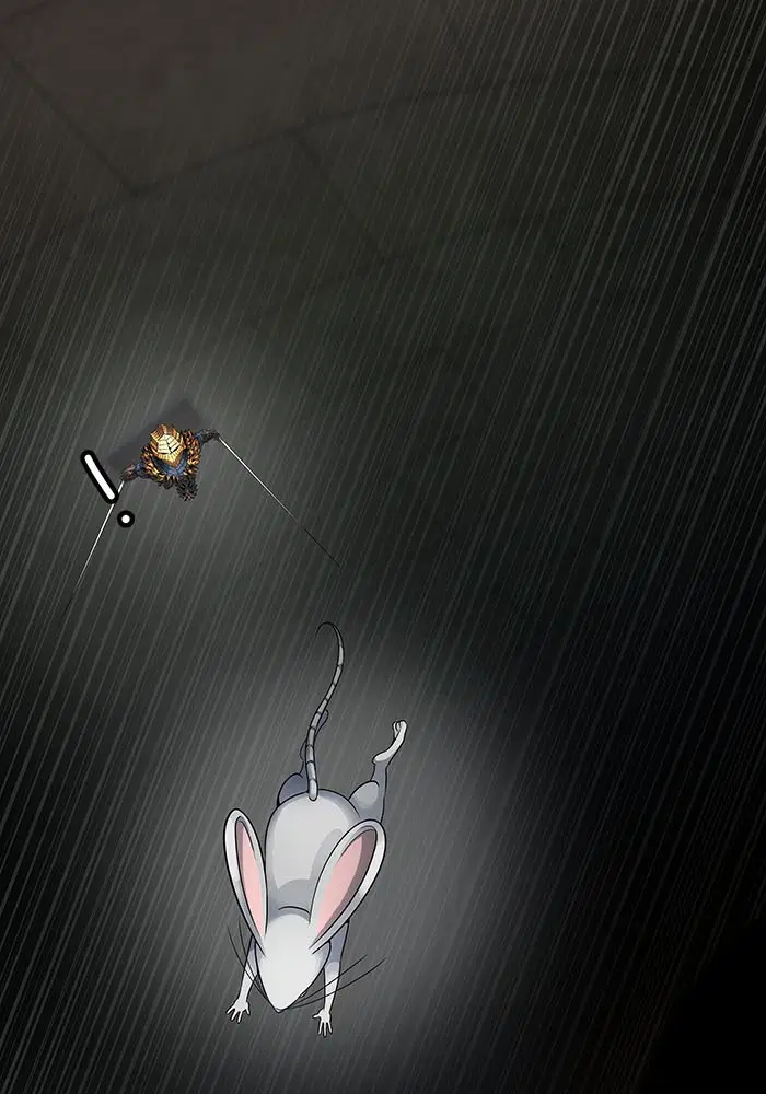 Tower of God ตอนที่ 531 หน้า 23