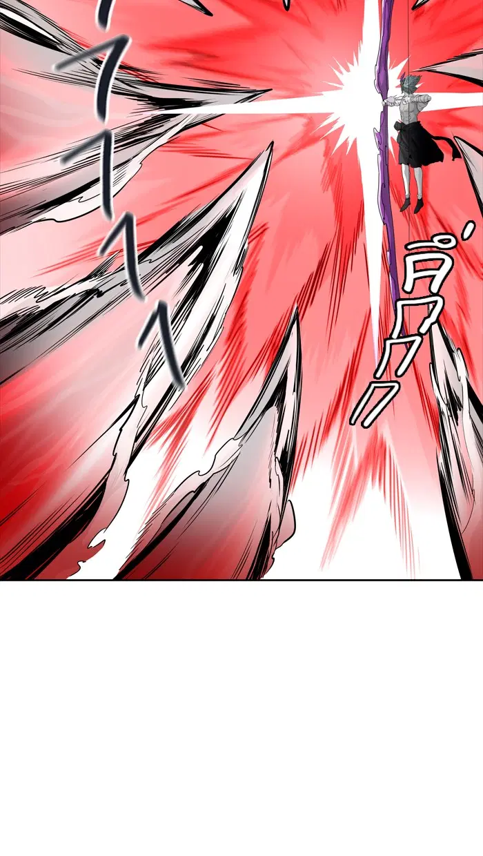 Tower of God ตอนที่ 447 หน้า 74