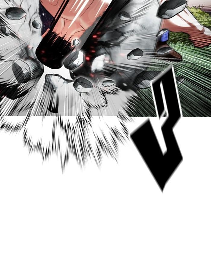 Lookism ตอนที่ 410 หน้า 84