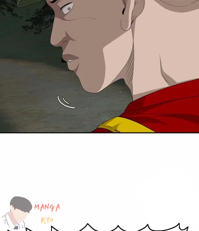 Bad Guy ตอนที่ 137 หน้า 28